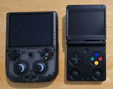 Gerard Bouchard review photo