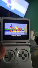 Thisguy review photo