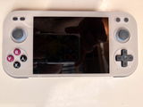 Emanuel review photo