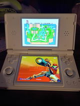 Iplaygames review photo