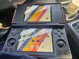 Jonathan Reyes review photo