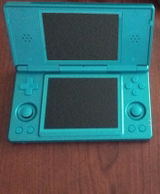 Allen Hendricks review photo