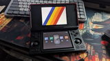 Joshua Peckham review photo