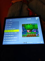 Michael Terry review photo