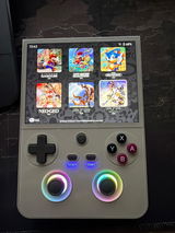 KayGee review photo