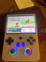 Anthony Nguyen review photo