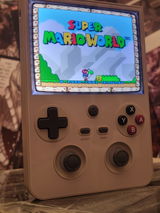 Madeline review photo