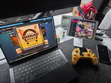 Diggydash on YouTube review photo