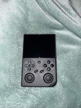 Daniel jr Lachance review photo