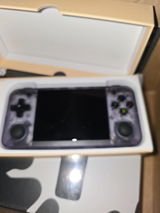 kasey blanks review photo