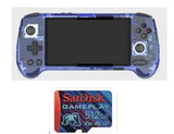 Daniel64 review photo