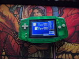 Shawn Smidt review photo