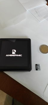 Greg V. review photo