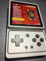 Antoine review photo