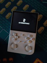 Anonymous review photo