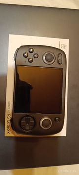 Bogdan Cesnovar Sanca review photo