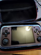 Thormod review photo