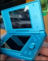 Exworks2 review photo