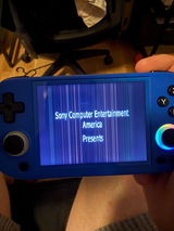 Anonymous review photo
