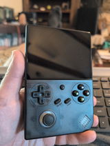 Customer8675309 review photo