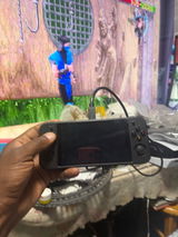 Michael Brown review photo