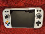 Caio Pires review photo