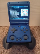 Karm review photo