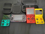 LucianPlaysAllDay review photo