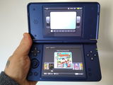 Mr Roppa review photo