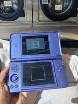 Space Thangg review photo