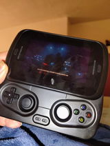 daniel stutz review photo