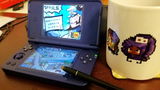 Berin review photo