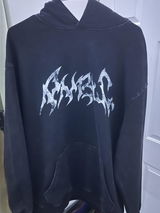 Kasai P. review photo