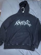 Kasai P. review photo