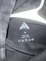 Kasai P. review photo