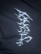Kasai P. review photo