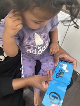 Sharlini U review photo