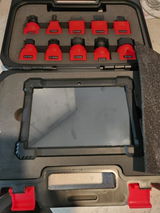 Phylis M review photo