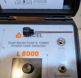 DesertDweller review photo