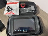 Evodave review photo