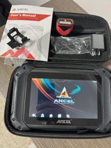 Evodave review photo