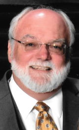 Philip Fisher review photo