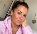 Lieke De Jong review photo