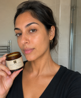 Nova Kok review photo