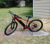 Todd review photo