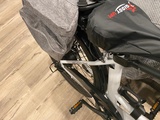 PeteC review photo