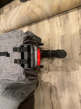 PeteC review photo