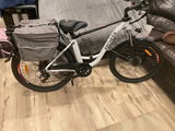 PeteC review photo
