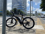 Yuriy D review photo