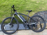 Gary S. Bate review photo